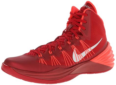 nike hyperdunk 2013 weiß|Nike basketball shoes hyperdunk 2013.